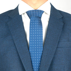 Tie: Slim_Design_254#6