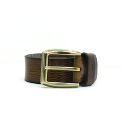 Belt: Casual_Design_197#1