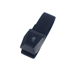 Fabric Belt: Casual_Design_214#4
