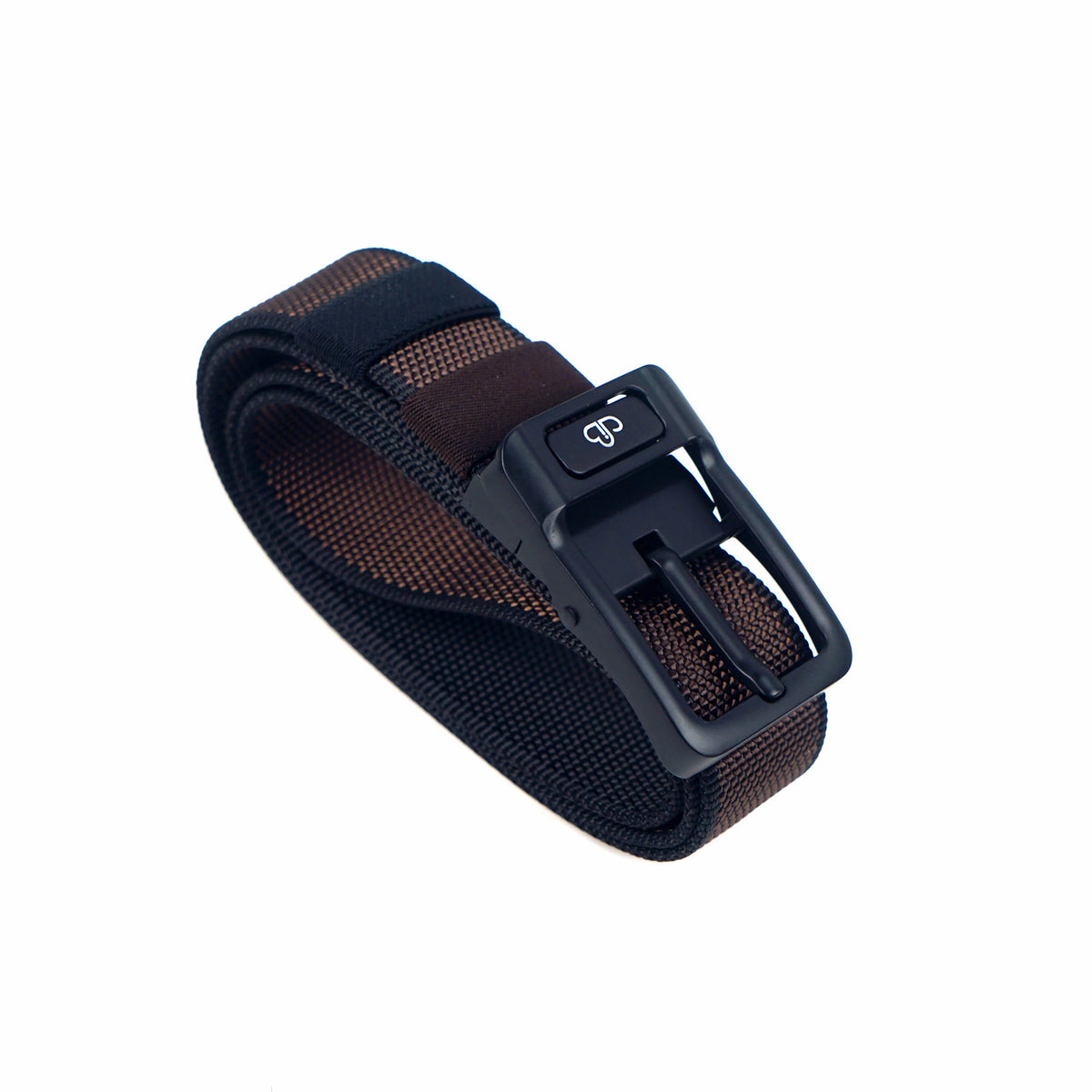 Fabric Belt: Casual_Design_215#2
