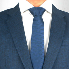 Tie: Slim_Design_254#7