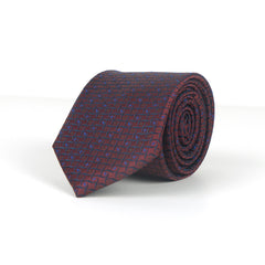 Tie: Slim_Design_254#8