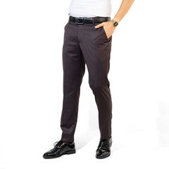 Pants:Formal_Semi Fit_Solid_141#2