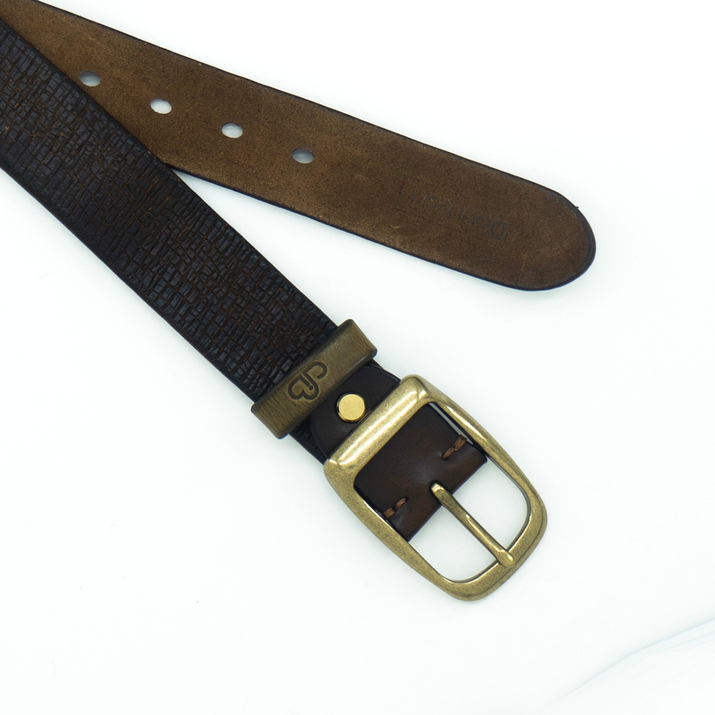 Belt: Casual_Design_192#3