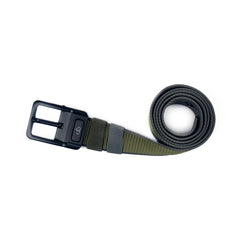 Fabric Belt: Casual_Design_215#3