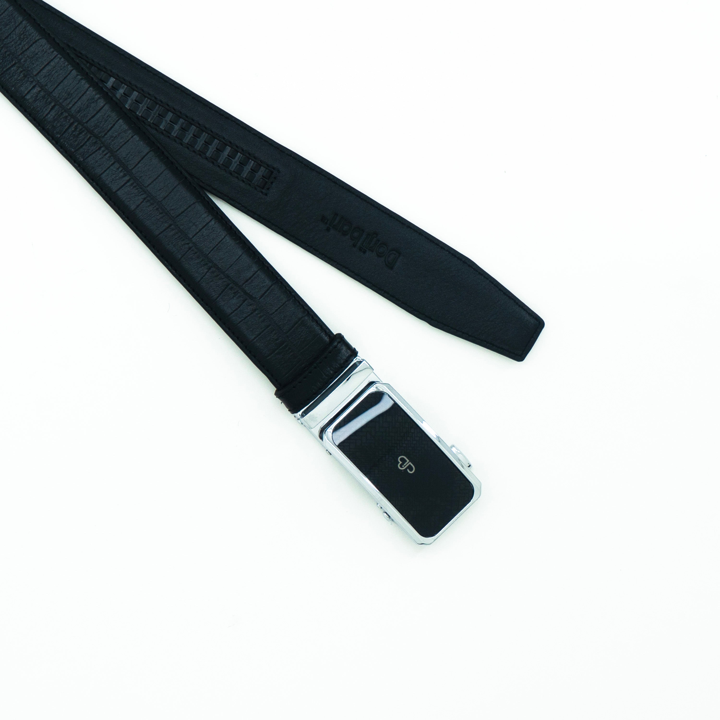 Belt: Formal_Design_198#1