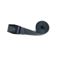 Fabric Belt: Casual_Design_214#3