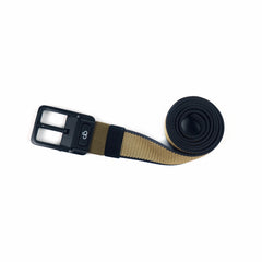 Fabric Belt: Casual_Design_215#1