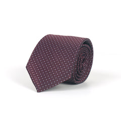 Tie: Slim_Design_254#1