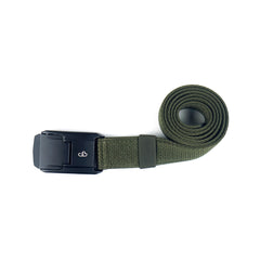 Fabric Belt: Casual_Design_216#3