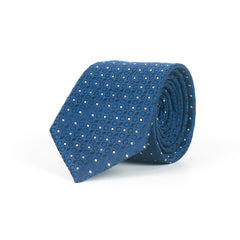 Tie: Slim_Design_254#6