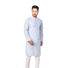Panjabi:Semi Fit_Self Print_351#1
