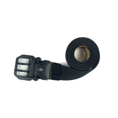 Fabric Belt: Casual_Design_213#1