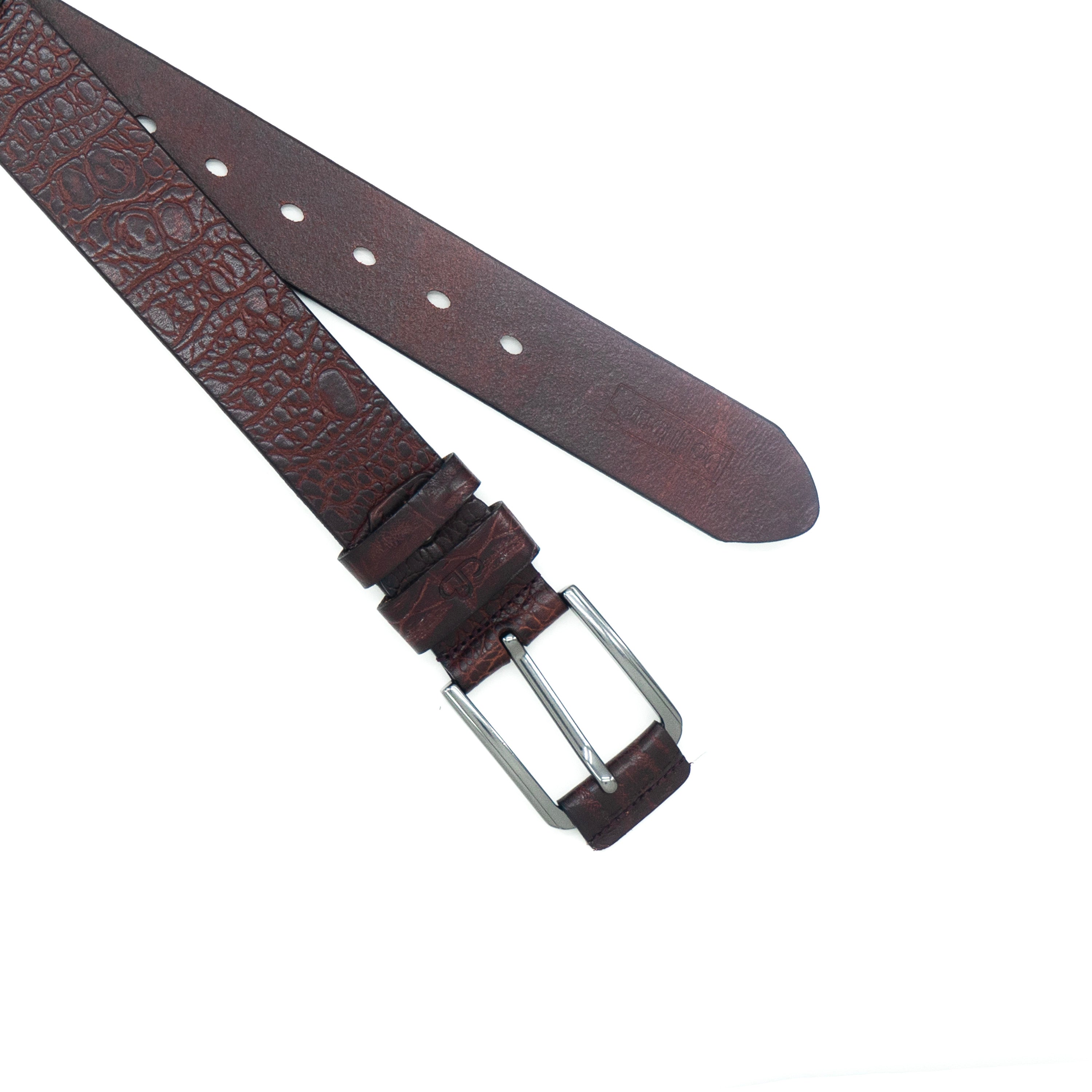 Belt: Casual_Design_191#1