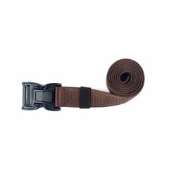 Fabric Belt: Casual_Design_217#1