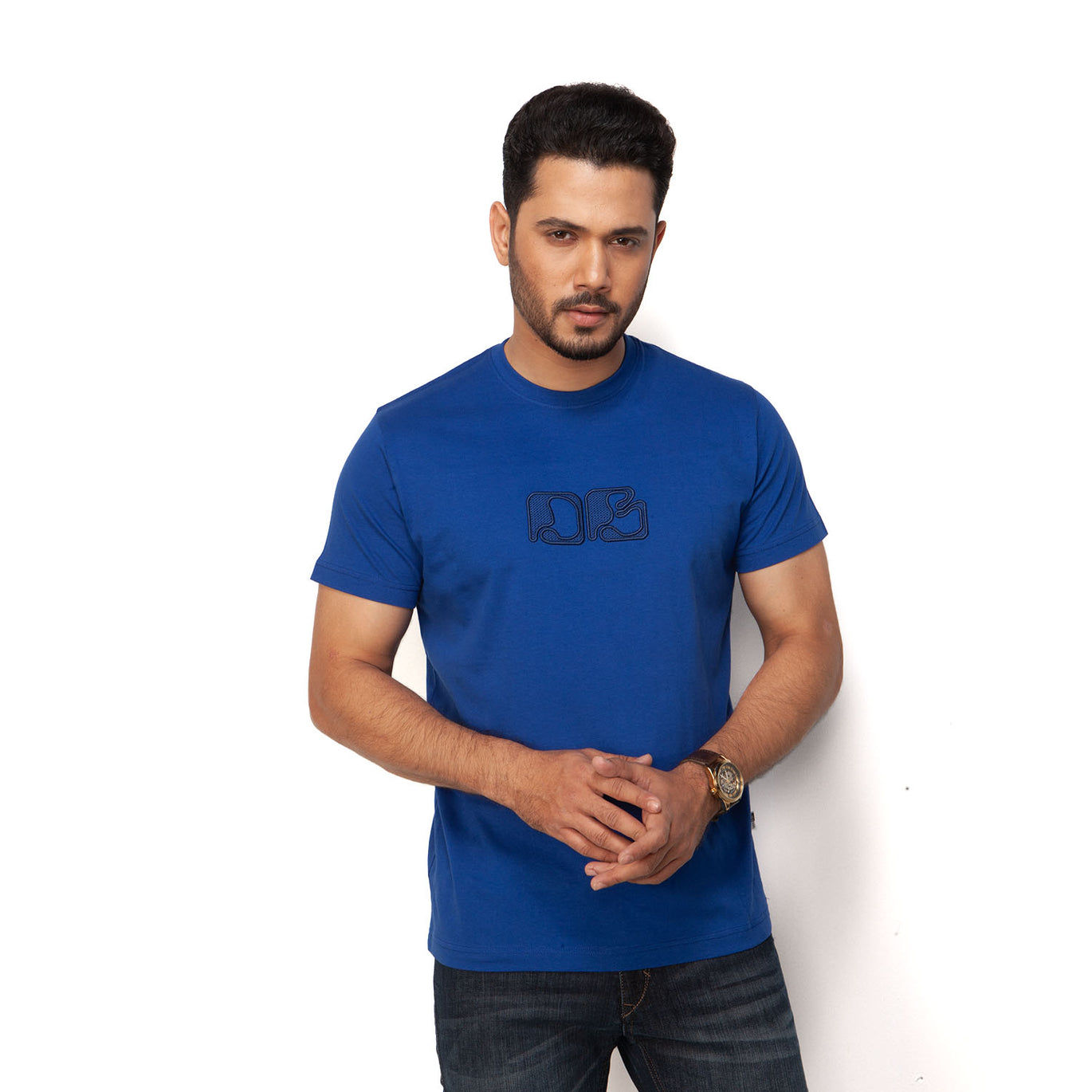 T-Shirt – Dorjibari