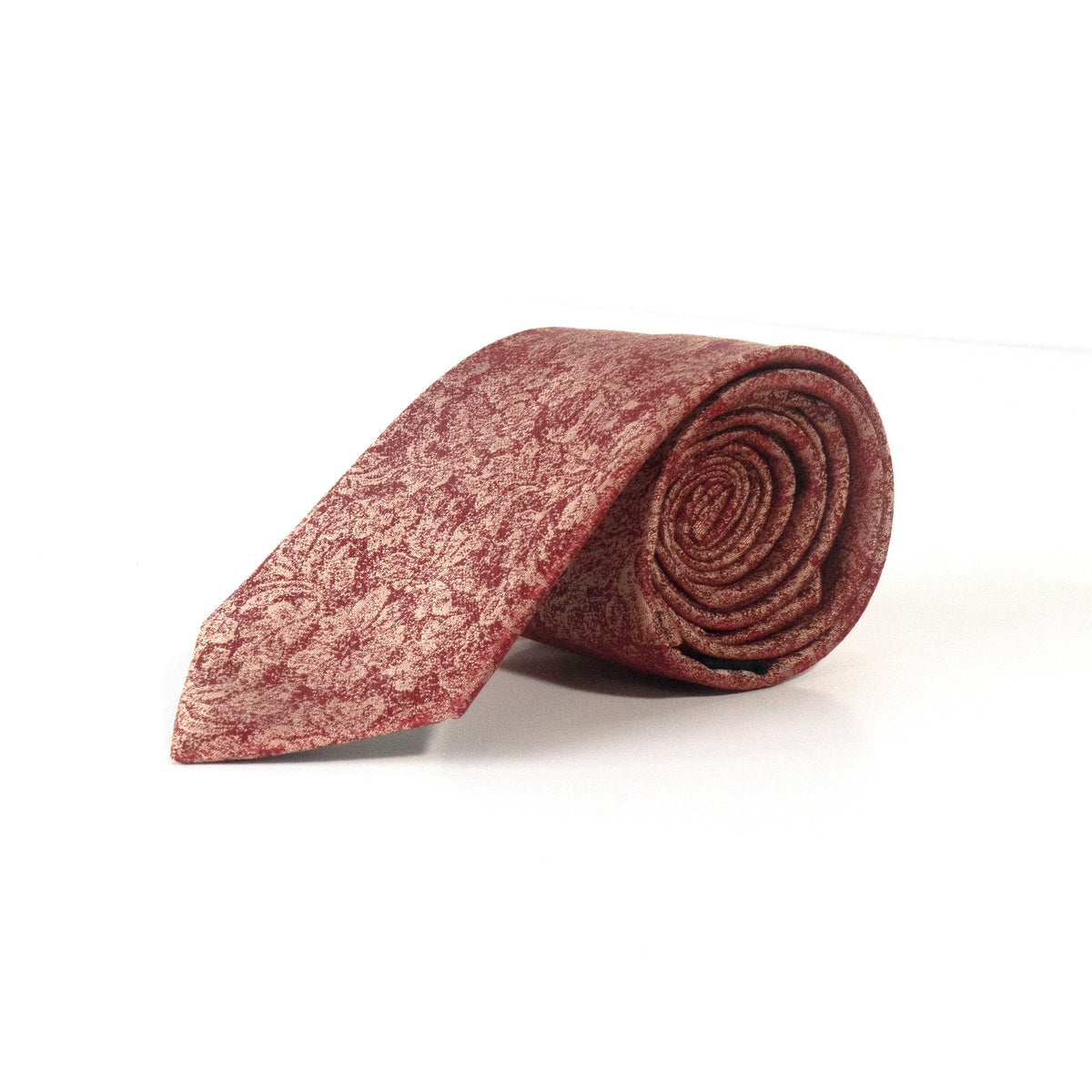 Tie: Slim_Jacquard_253#4
