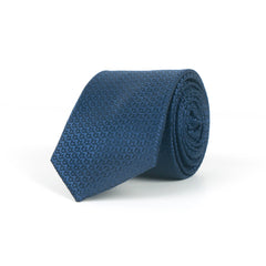 Tie: Slim_Design_254#9
