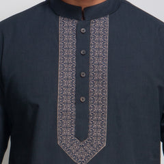 Panjabi_Regular Fit_Stripe_159#1