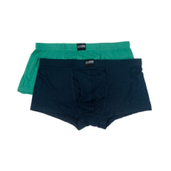 Underwear: Semi Fit_Solid-Boxer_113#2