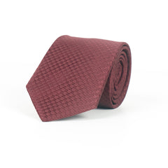 Tie: Slim_Design_254#11