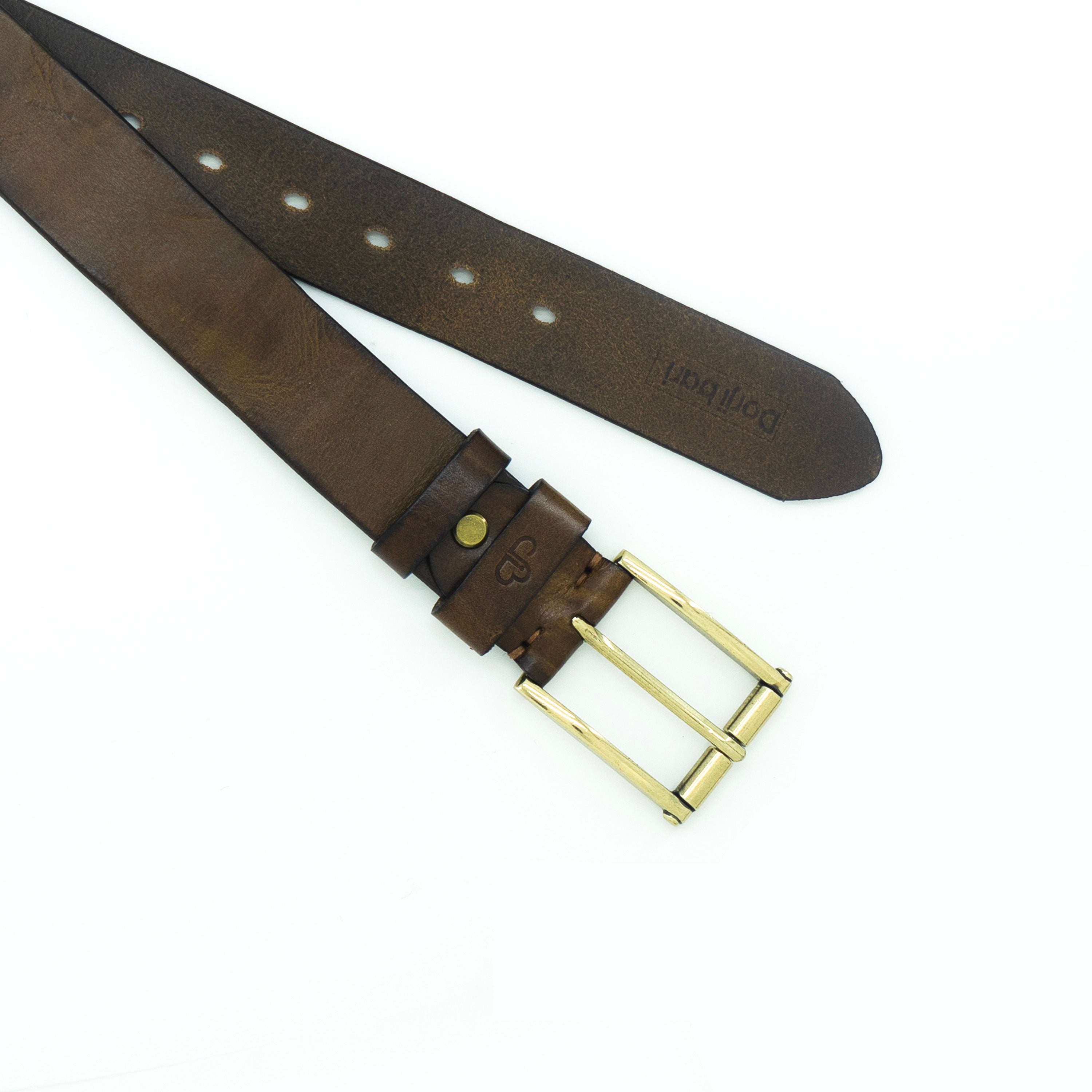 Belt: Casual_Design_196#2