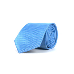 Tie: Slim_Design_254#13