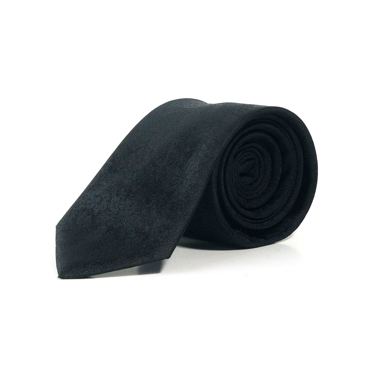 Tie: Slim_Jacquard_253#1