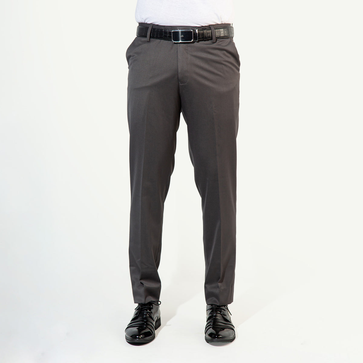 Pants:Formal_Semi Fit_Check_140#2