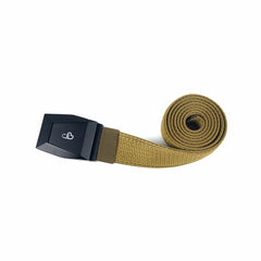 Fabric Belt: Casual_Design_214#2