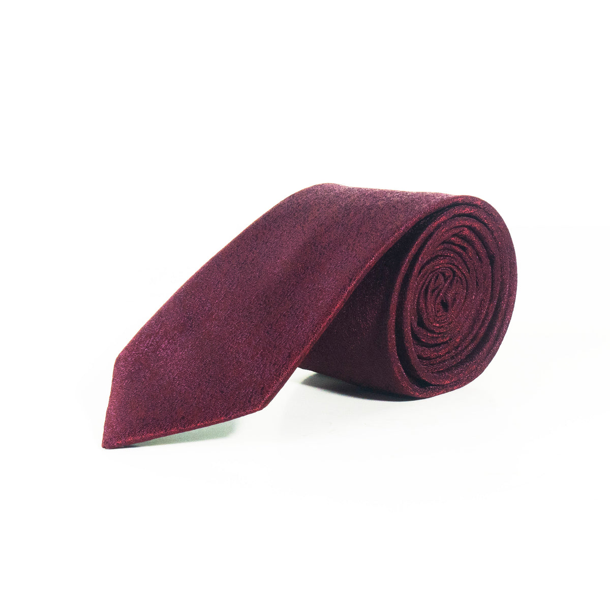 Tie: Slim_Jacquard_251#1
