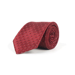 Tie: Slim_Design_254#2