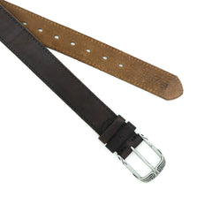 Belt: Casual_Design_194#2