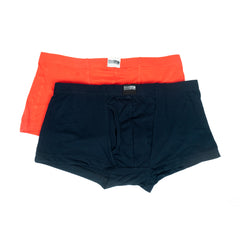 Underwear: Semi Fit_Solid-Boxer_113#8