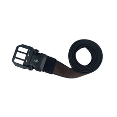 Fabric Belt: Casual_Design_213#2