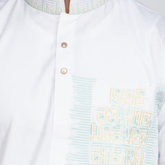 Panjabi_Regular Fit_Solid_157#1