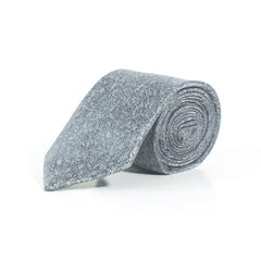 Tie: Slim_Jacquard_251#3