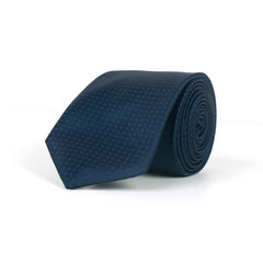 Tie: Slim_Design_254#7