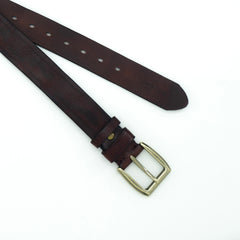 Belt: Casual_Design_193#3