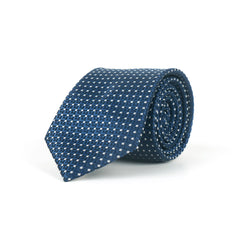 Tie: Slim_Design_254#10