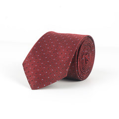 Tie: Slim_Design_254#12