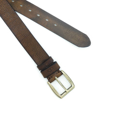 Belt: Casual_Design_197#1