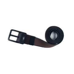 Fabric Belt: Casual_Design_215#2