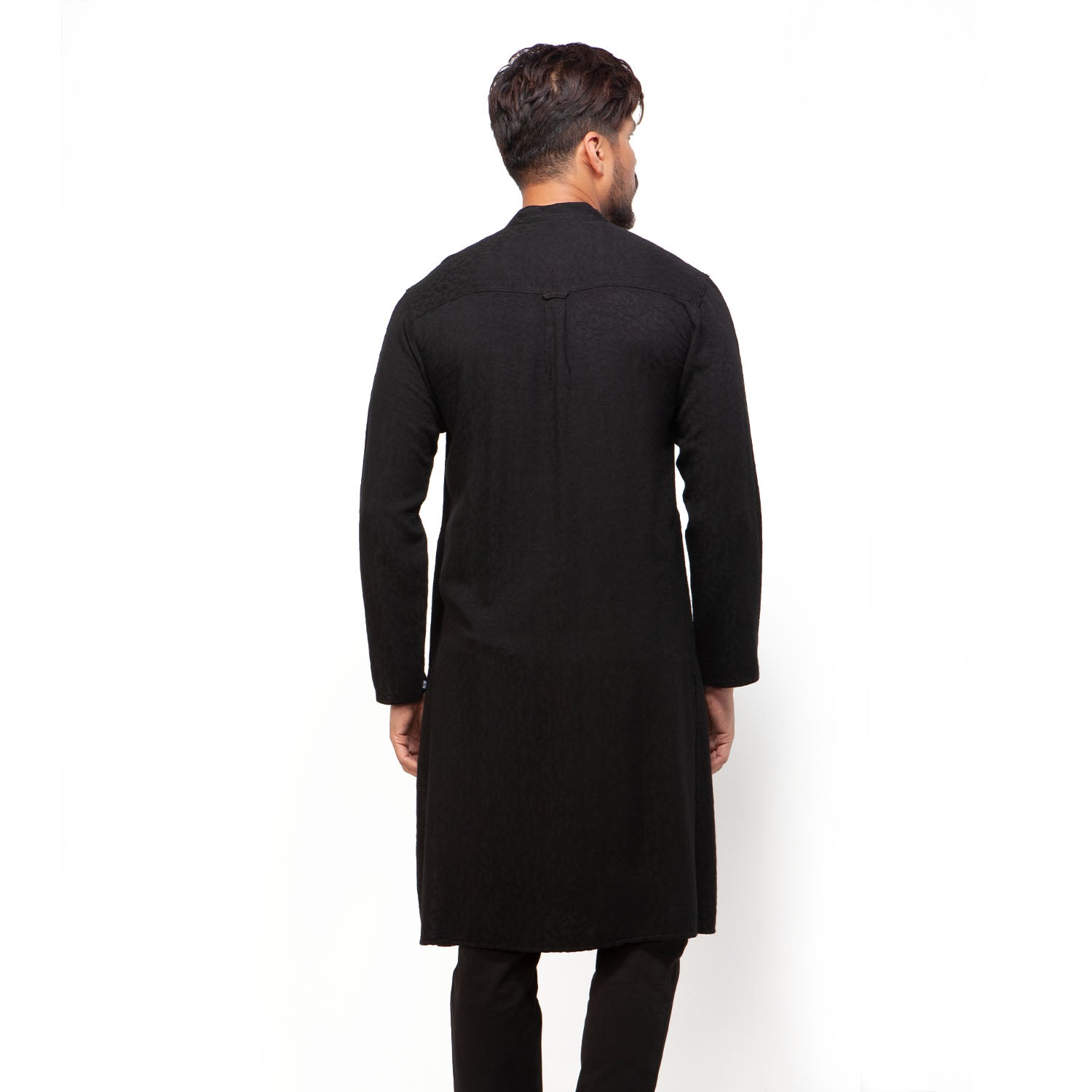 Panjabi_Trendy Fit_Print_262#1