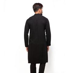 Panjabi_Trendy Fit_Print_262#1