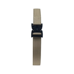 Fabric Belt: Casual_Design_217#2