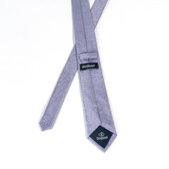 Tie: Slim_Jacquard_250#3