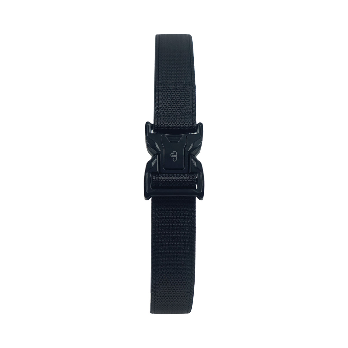 Fabric Belt: Casual_Design_217#4