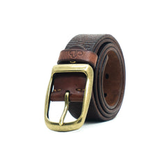 Belt: Casual_Design_192#4