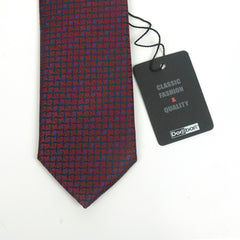 Tie: Slim_Design_254#8